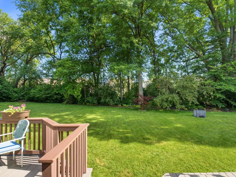 4899 Whisper Cove Court, Columbus, OH 43230 Photo 36