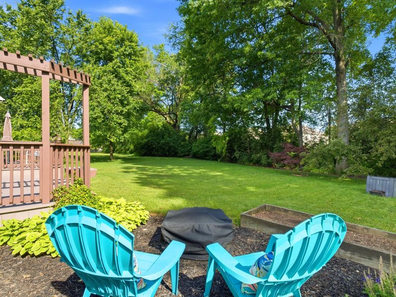 4899 Whisper Cove Court, Columbus, OH 43230 Photo 37
