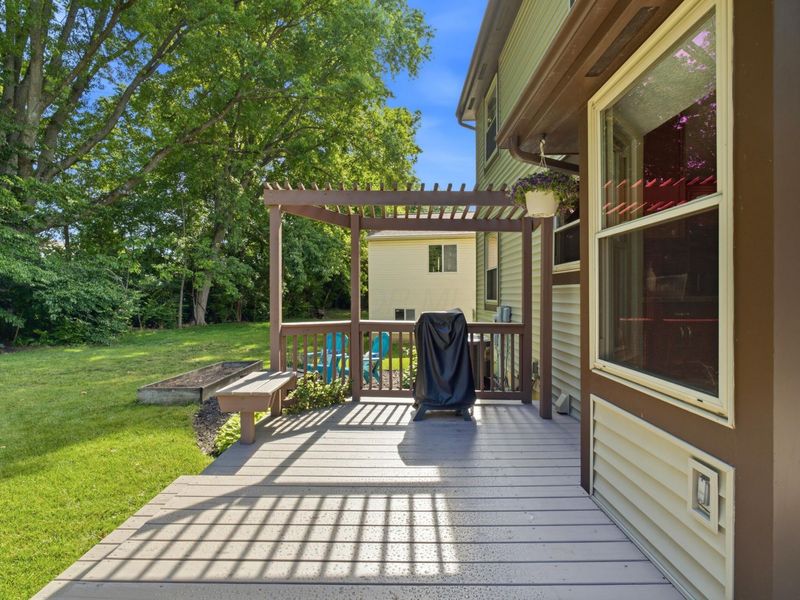 4899 Whisper Cove Court, Columbus, OH 43230 Photo 38