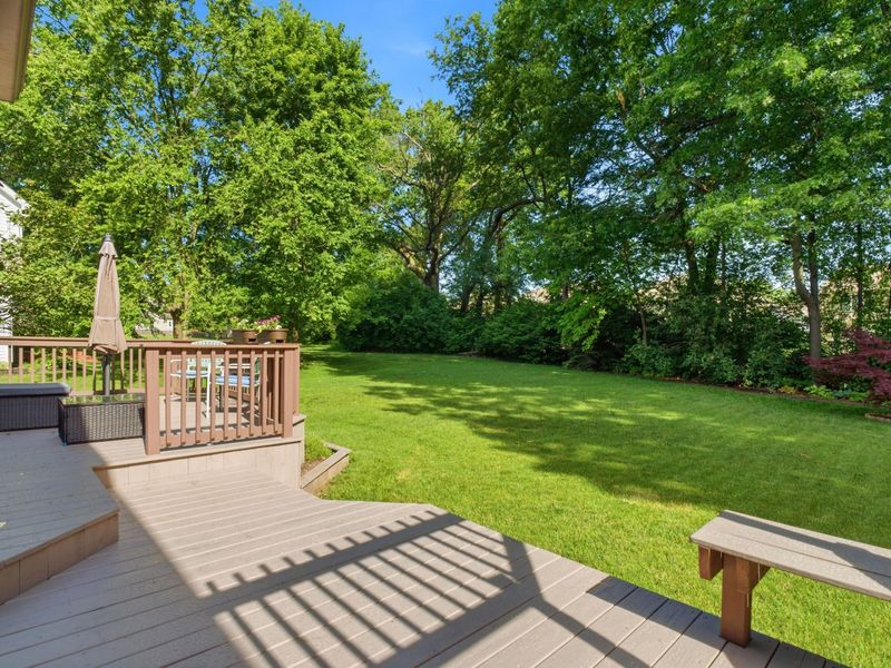 4899 Whisper Cove Court, Columbus, OH 43230 Photo 39