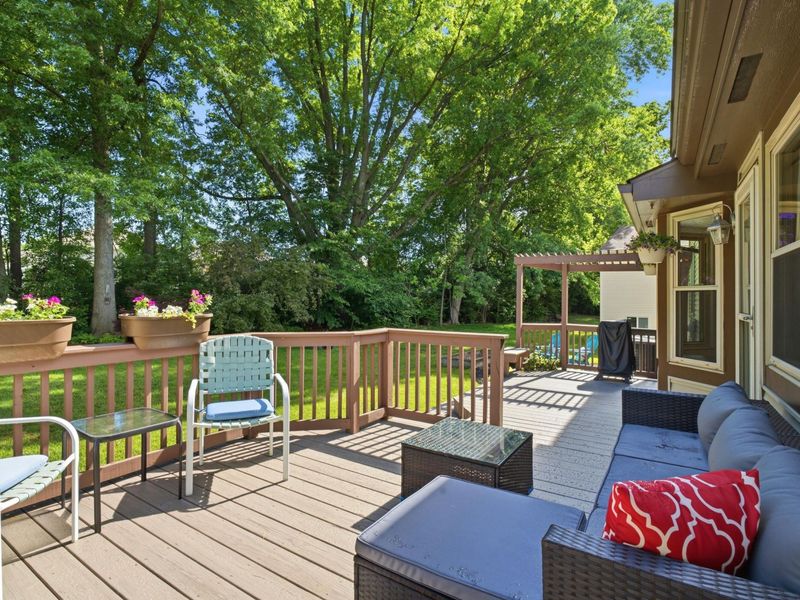 4899 Whisper Cove Court, Columbus, OH 43230 Photo 40