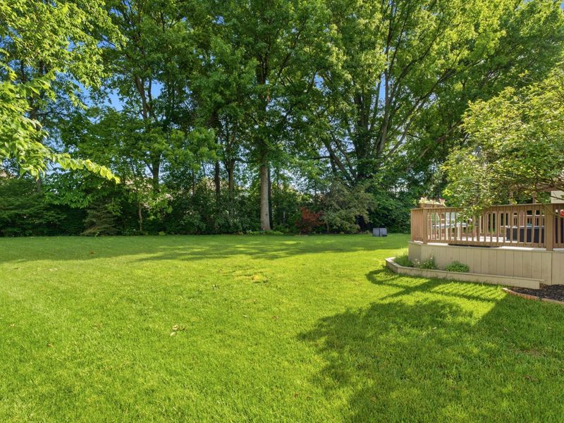 4899 Whisper Cove Court, Columbus, OH 43230 Photo 41