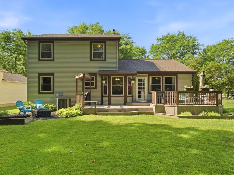 4899 Whisper Cove Court, Columbus, OH 43230 Photo 44