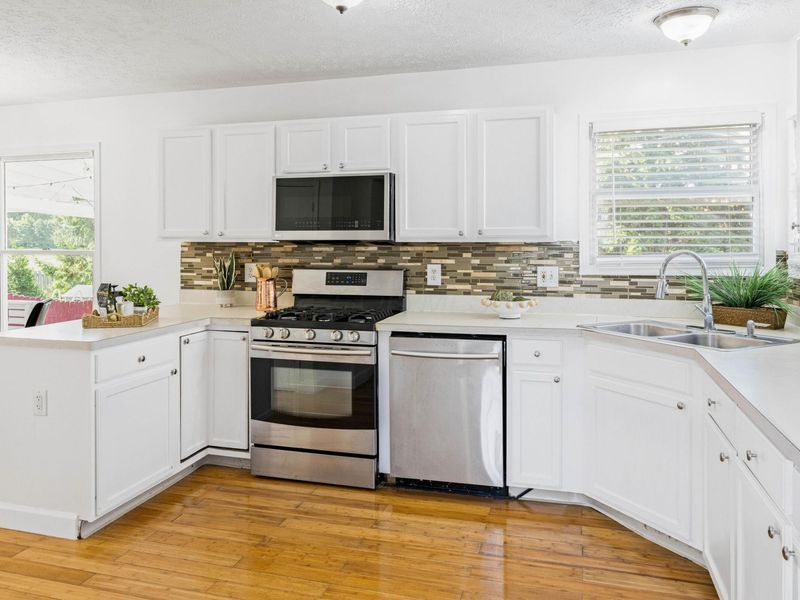 3451 Drindel Drive, Westerville, OH 43081 Photo 10
