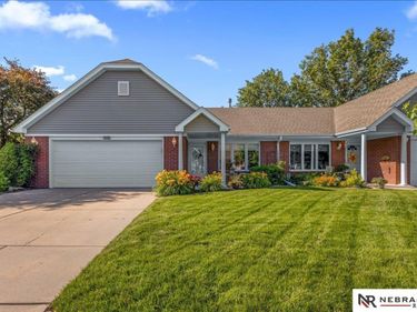 3345 Jamestown Lane, Lincoln, NE 68516