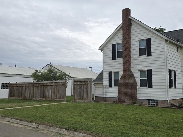 101 Wilson Street , Springfield, MN 56087