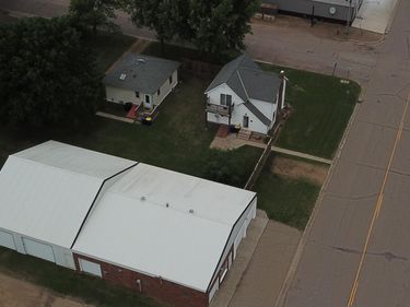 101 Wilson Street, Springfield, MN 56087