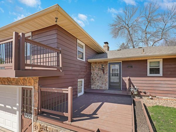 2930 Bay Street, Minnetonka, MN 55391