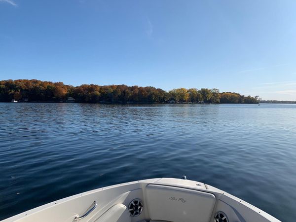 2930 Bay Street, Wayzata, MN 55391