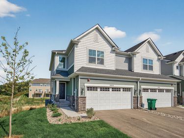 20020 62nd Place, Hamel, MN 55340