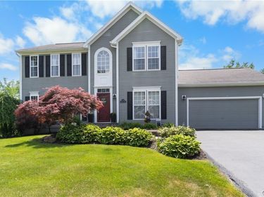 6292 Mourning Dove , Baldwinsville, NY 13027
