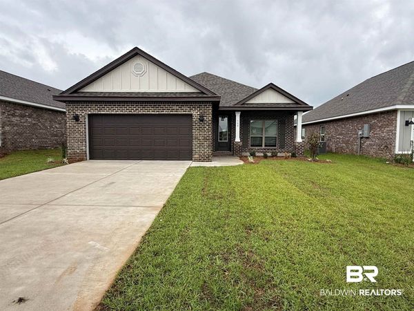 308 Polenta Avenue, Fairhope, AL 36532