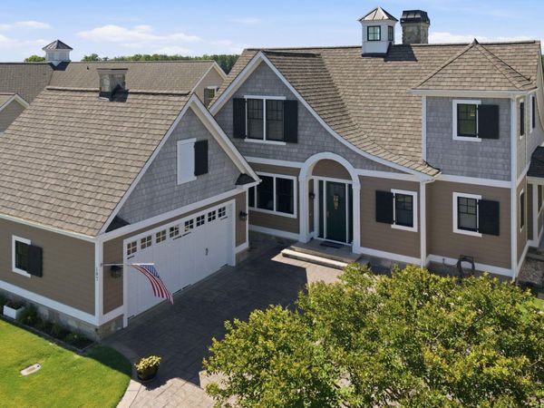 107 Scotch Hall Court, Merry Hill, NC 27957