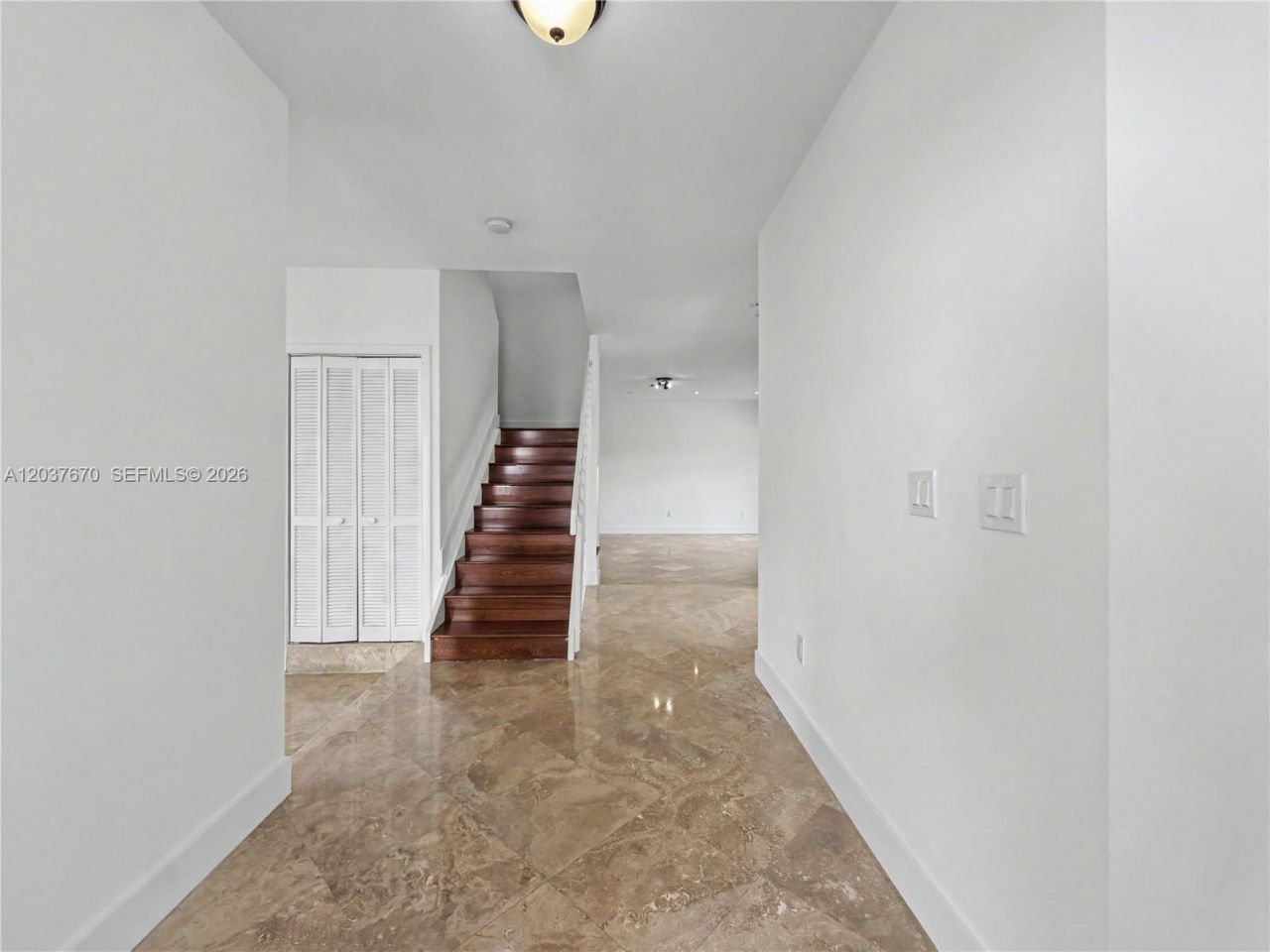 4725 NW 104th Ave , Doral, FL 33178 Photo