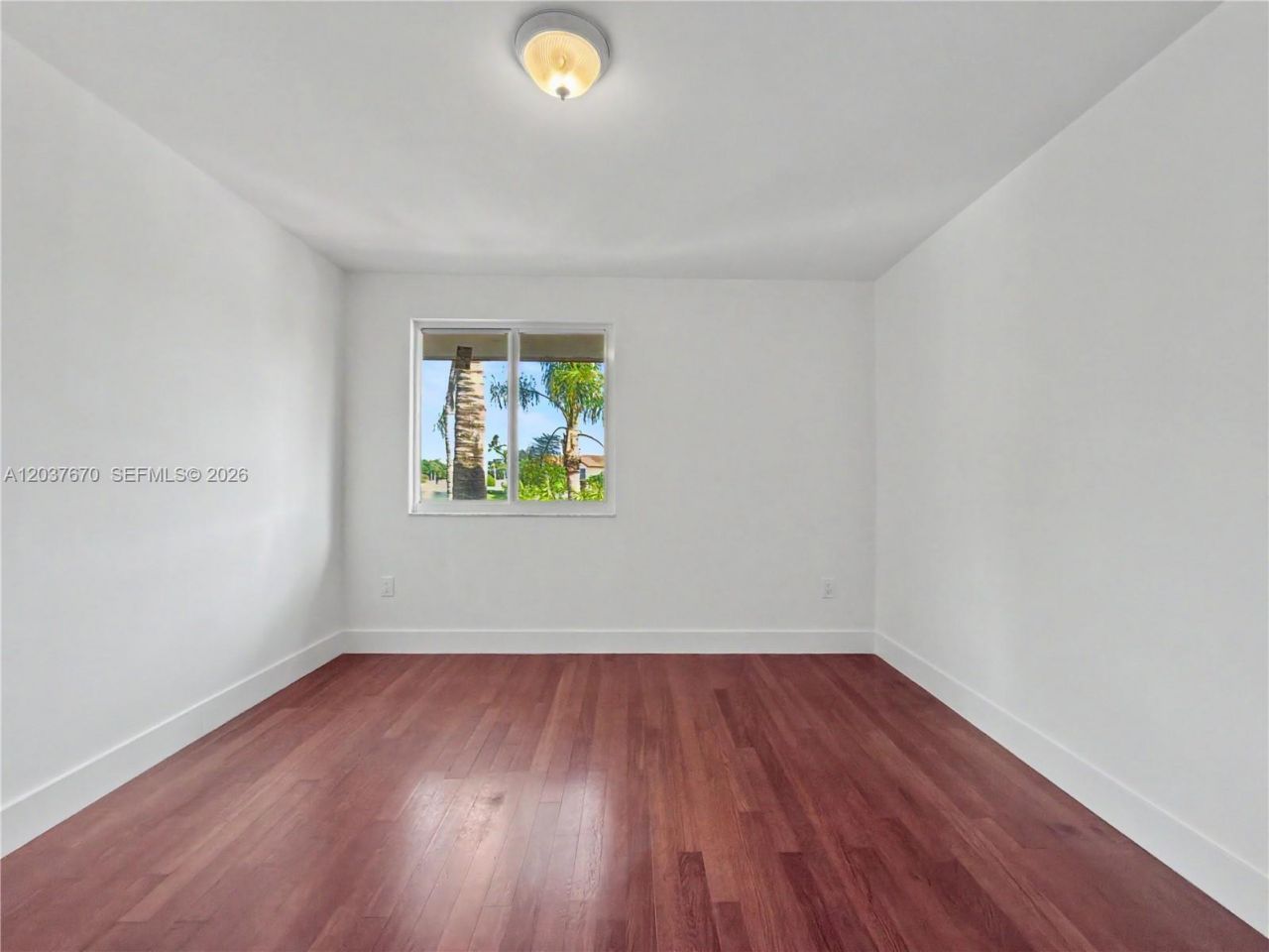 4725 NW 104th Ave , Doral, FL 33178 Photo