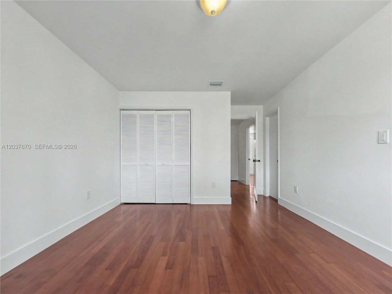 4725 NW 104th Ave , Doral, FL 33178 Photo