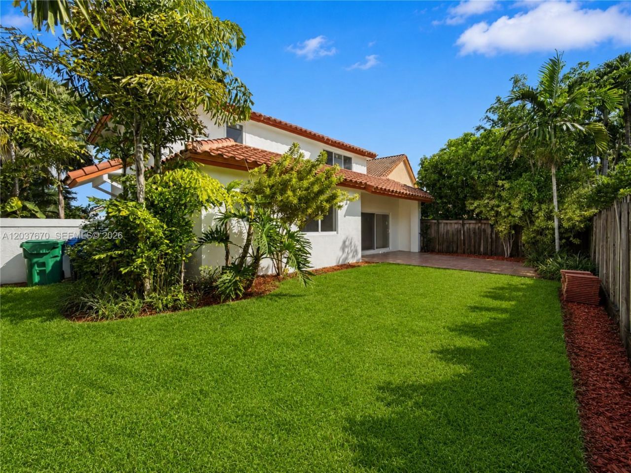 4725 NW 104th Ave , Doral, FL 33178 Photo