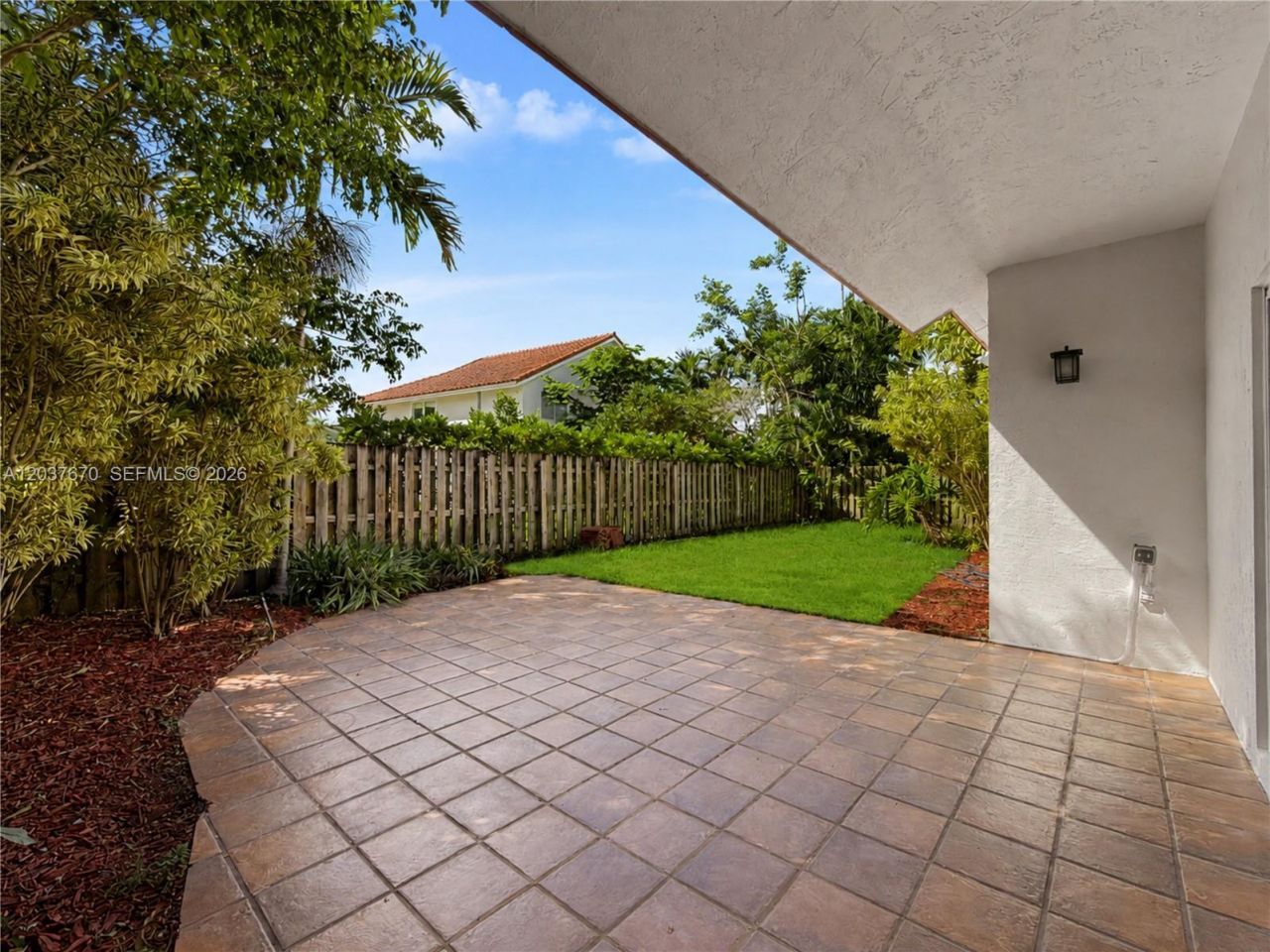 4725 NW 104th Ave , Doral, FL 33178 Photo