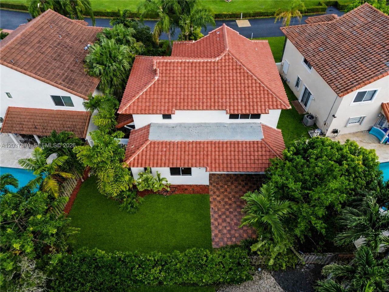 4725 NW 104th Ave , Doral, FL 33178 Photo