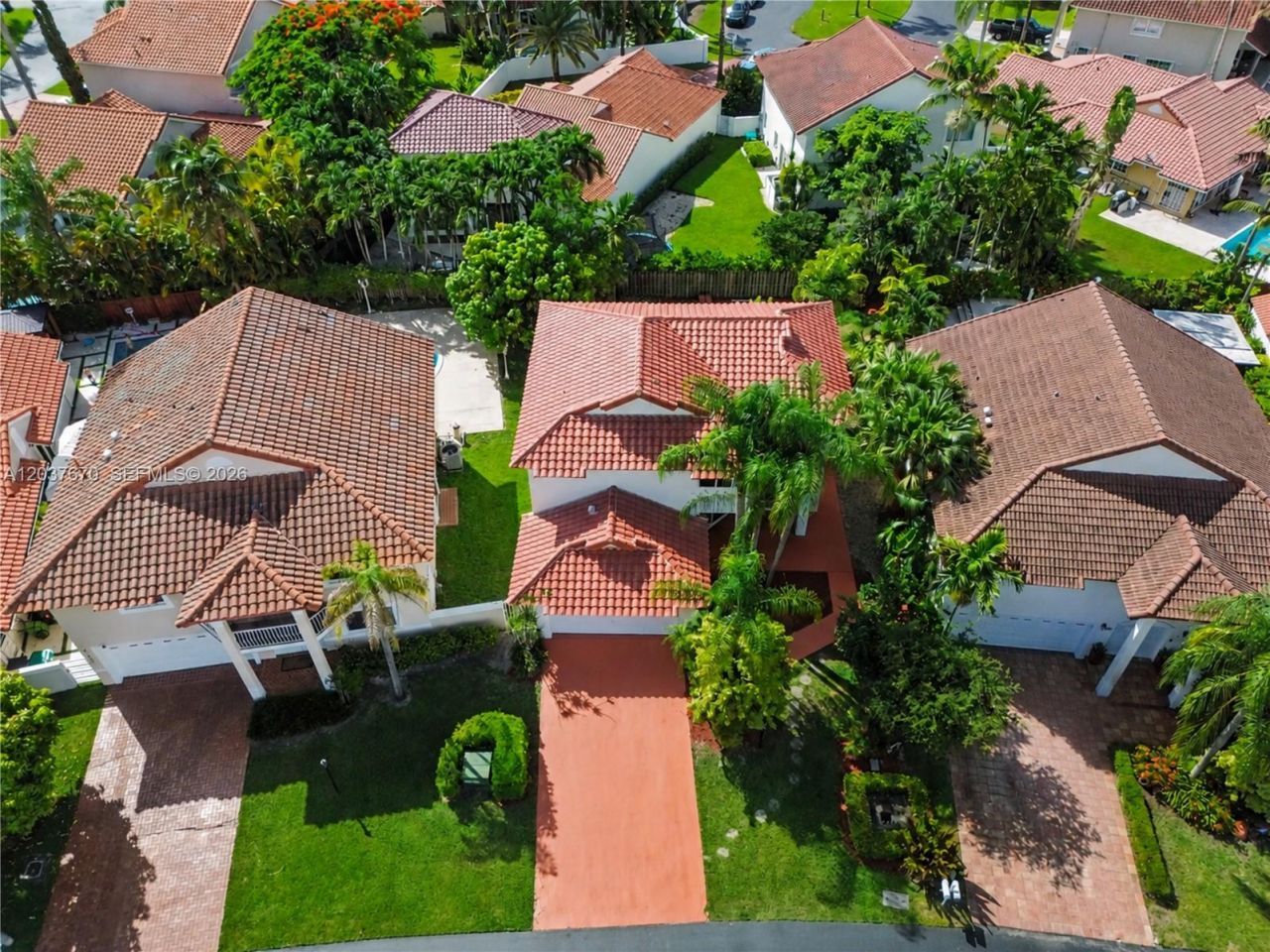 4725 NW 104th Ave , Doral, FL 33178 Photo