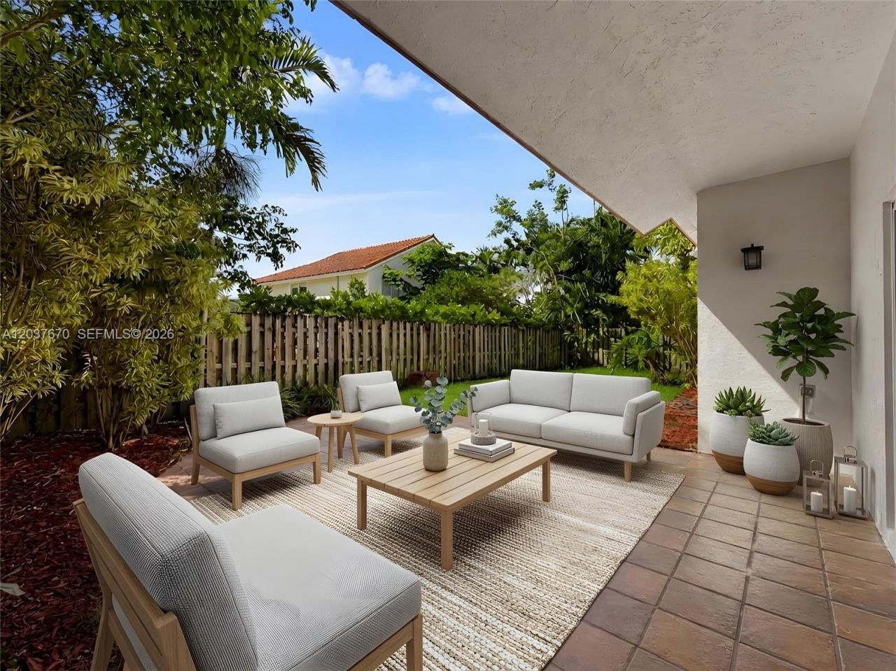 4725 NW 104th Ave , Doral, FL 33178 Photo