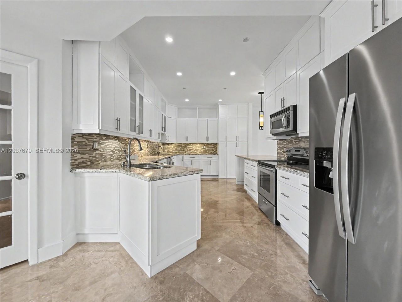 4725 NW 104th Ave , Doral, FL 33178 Photo