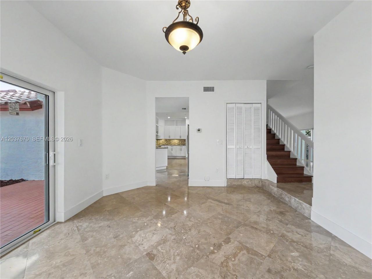 4725 NW 104th Ave , Doral, FL 33178 Photo
