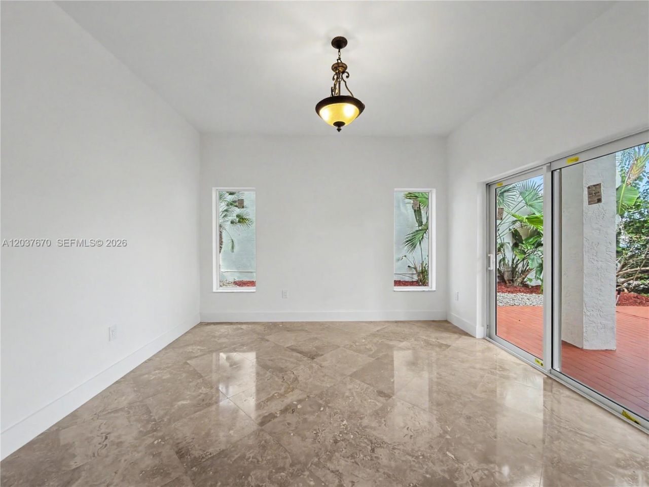4725 NW 104th Ave , Doral, FL 33178 Photo