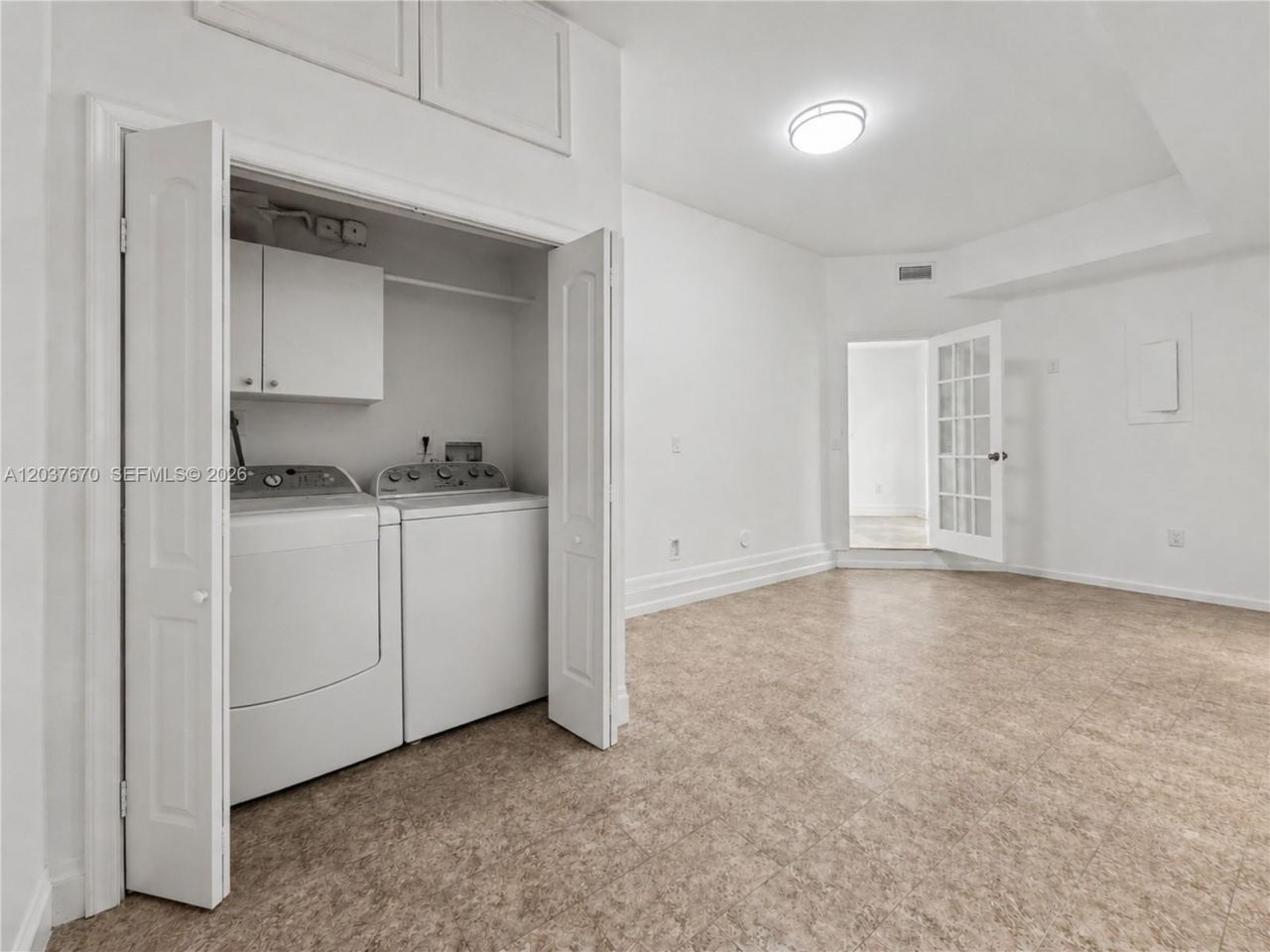 4725 NW 104th Ave , Doral, FL 33178 Photo