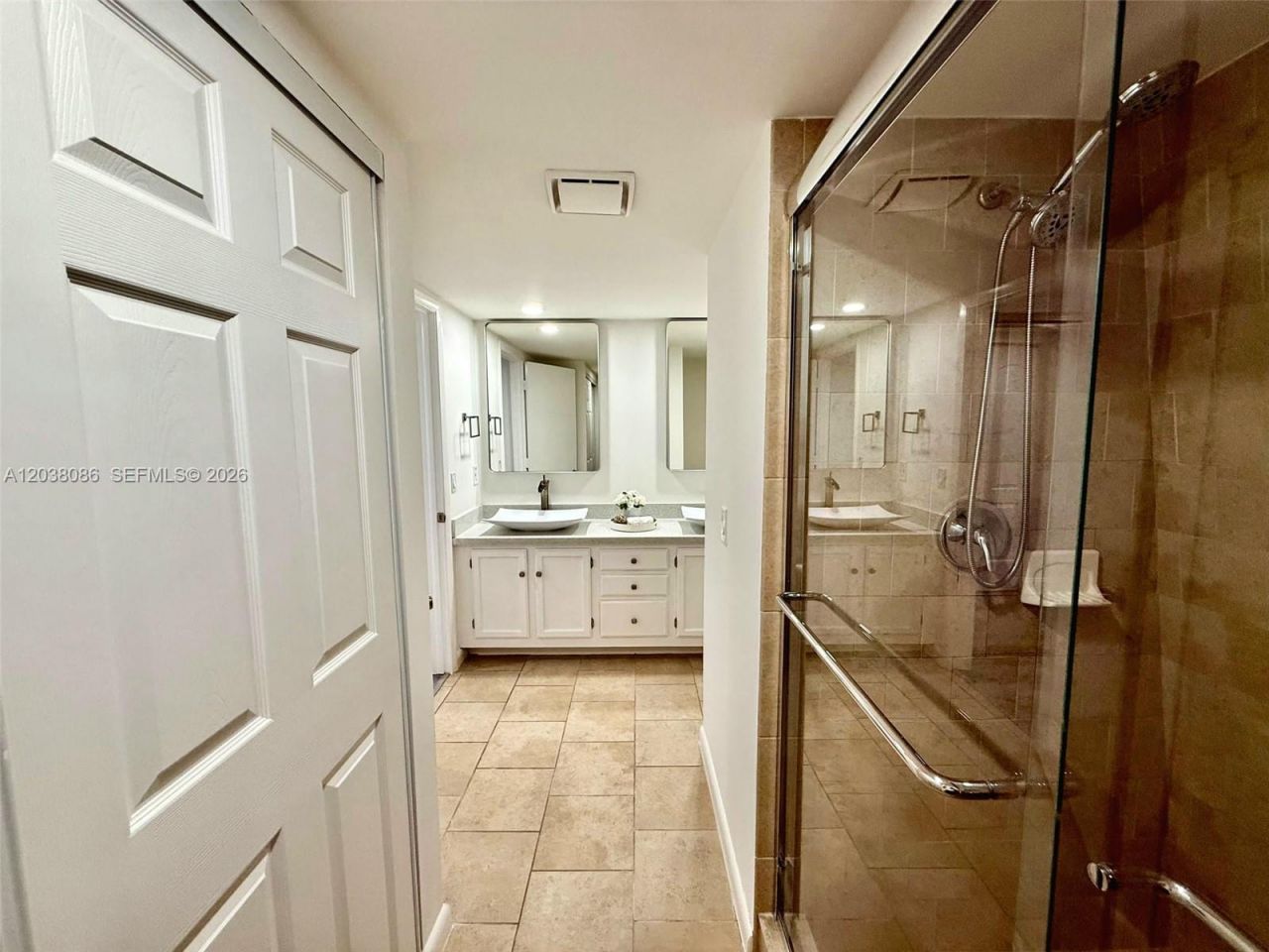 2565 Garden Ct, Cooper City, FL 33026 Photo