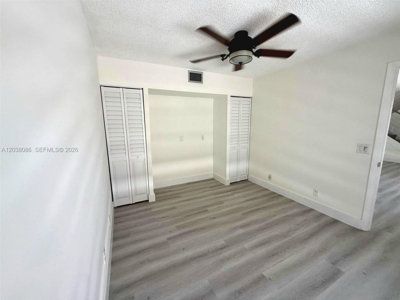 2565 Garden Ct, Cooper City, FL 33026 Photo