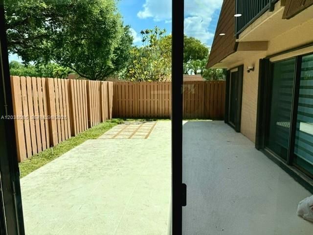 2565 Garden Ct, Cooper City, FL 33026 Photo