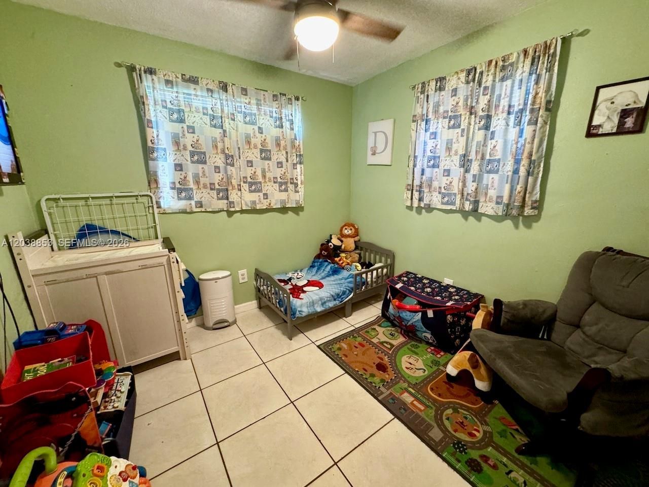 15970 NW 37th Pl , Miami Gardens, FL 33054 Photo