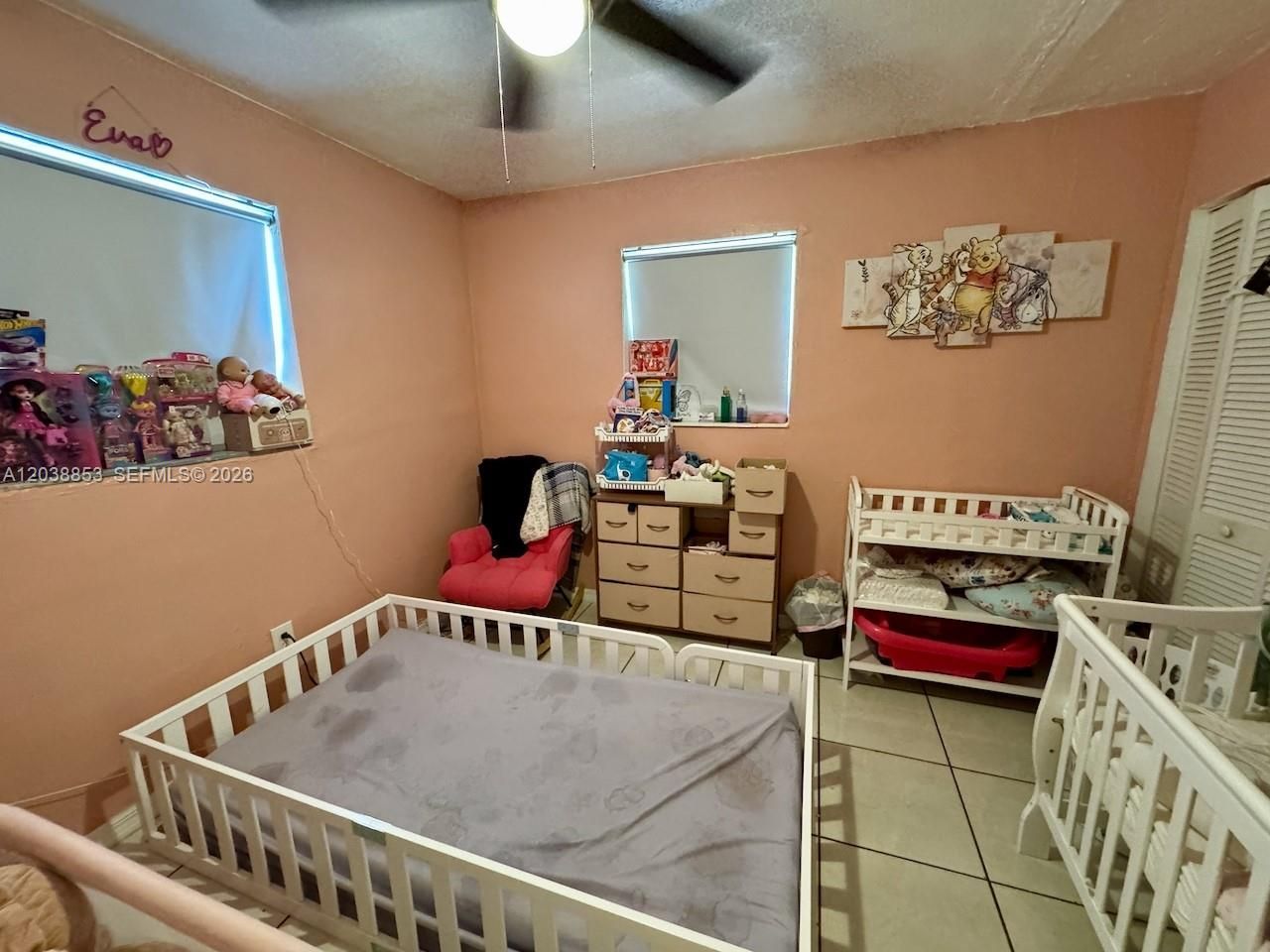 15970 NW 37th Pl , Miami Gardens, FL 33054 Photo