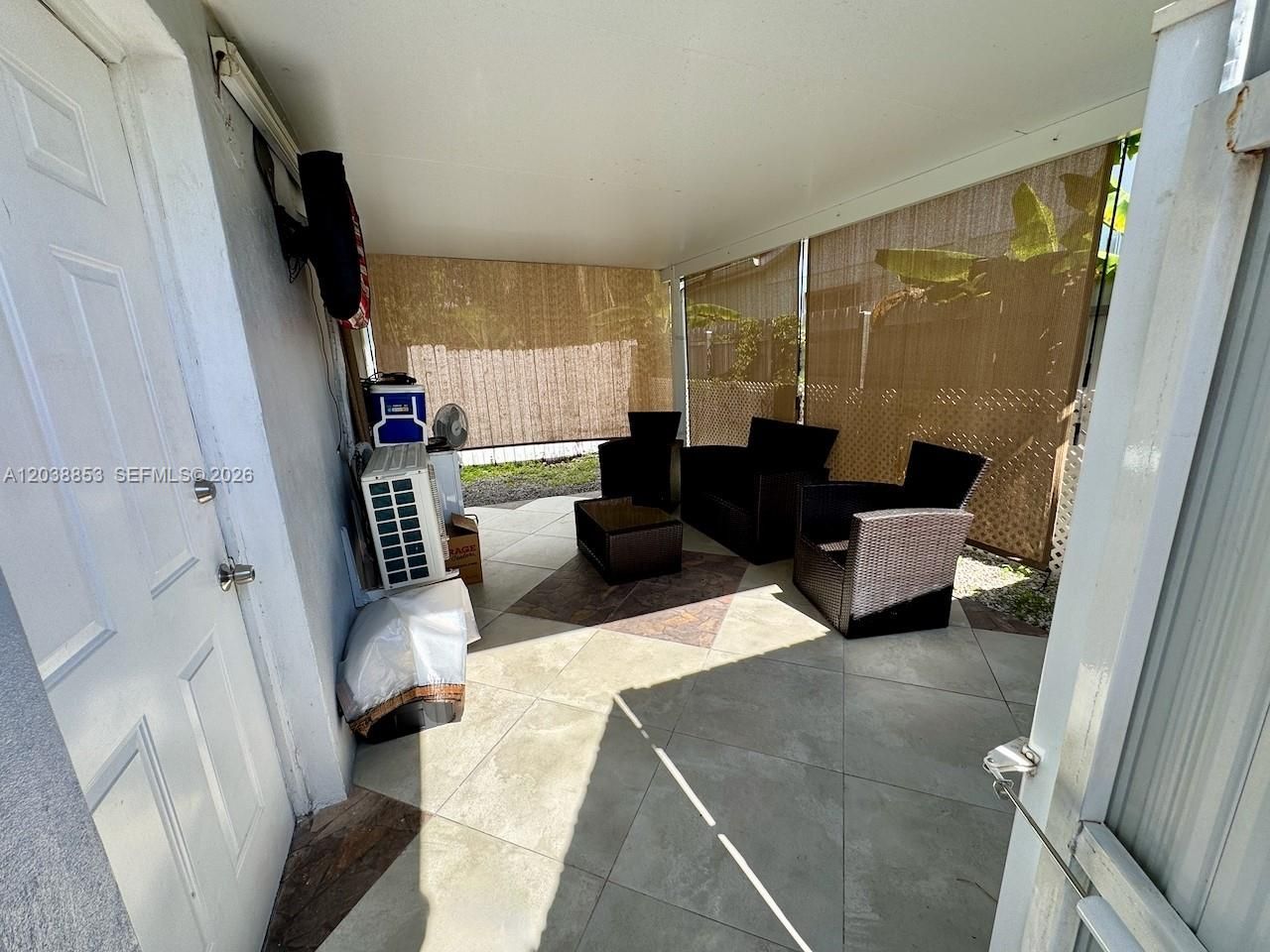15970 NW 37th Pl , Miami Gardens, FL 33054 Photo