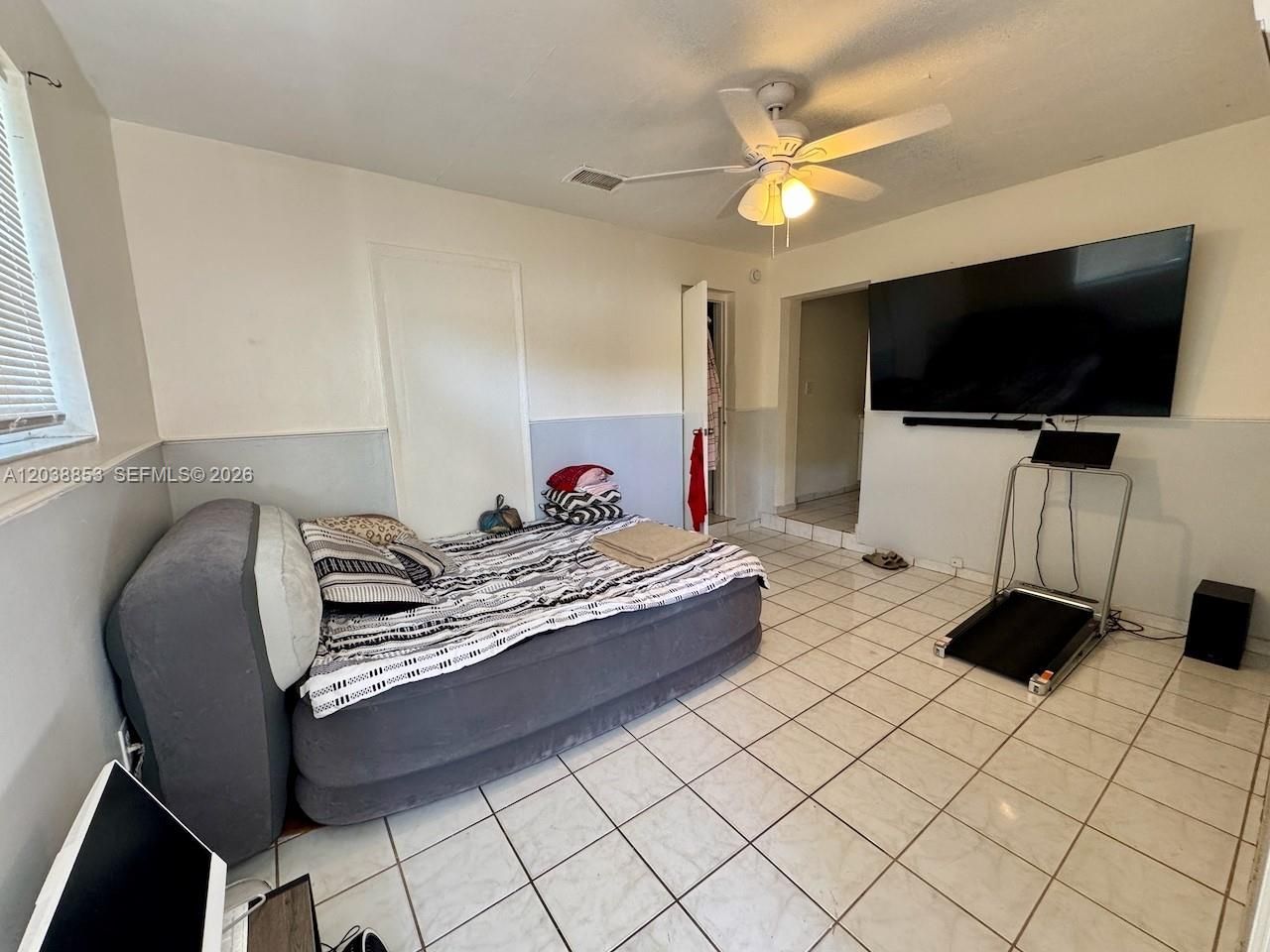 15970 NW 37th Pl , Miami Gardens, FL 33054 Photo