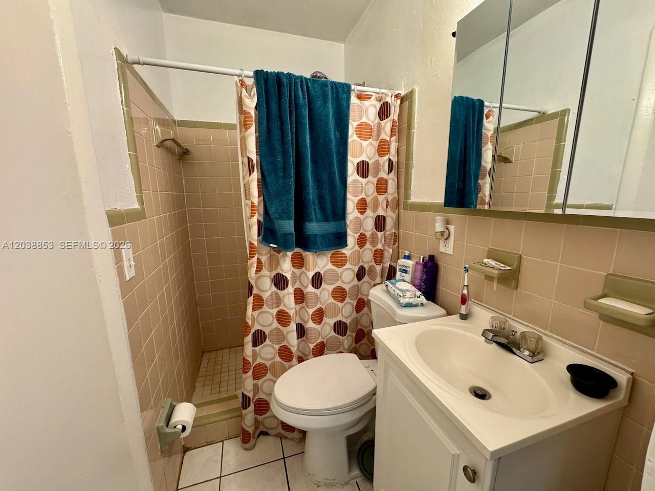 15970 NW 37th Pl , Miami Gardens, FL 33054 Photo