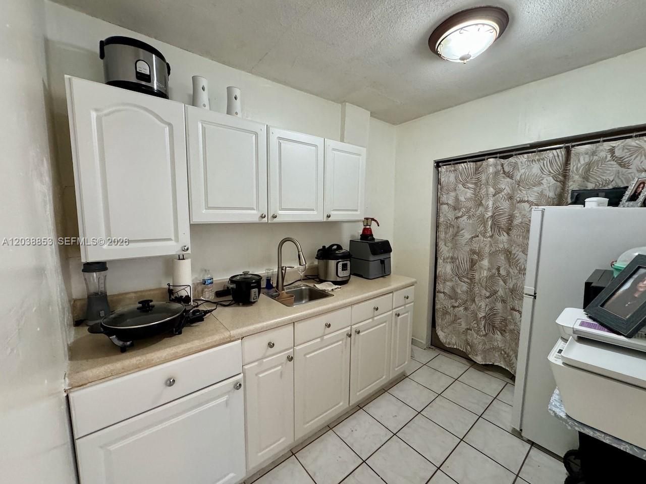 15970 NW 37th Pl , Miami Gardens, FL 33054 Photo
