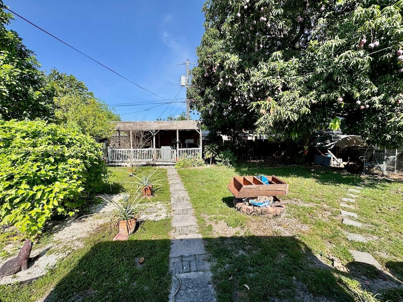 15970 NW 37th Pl , Miami Gardens, FL 33054 Photo