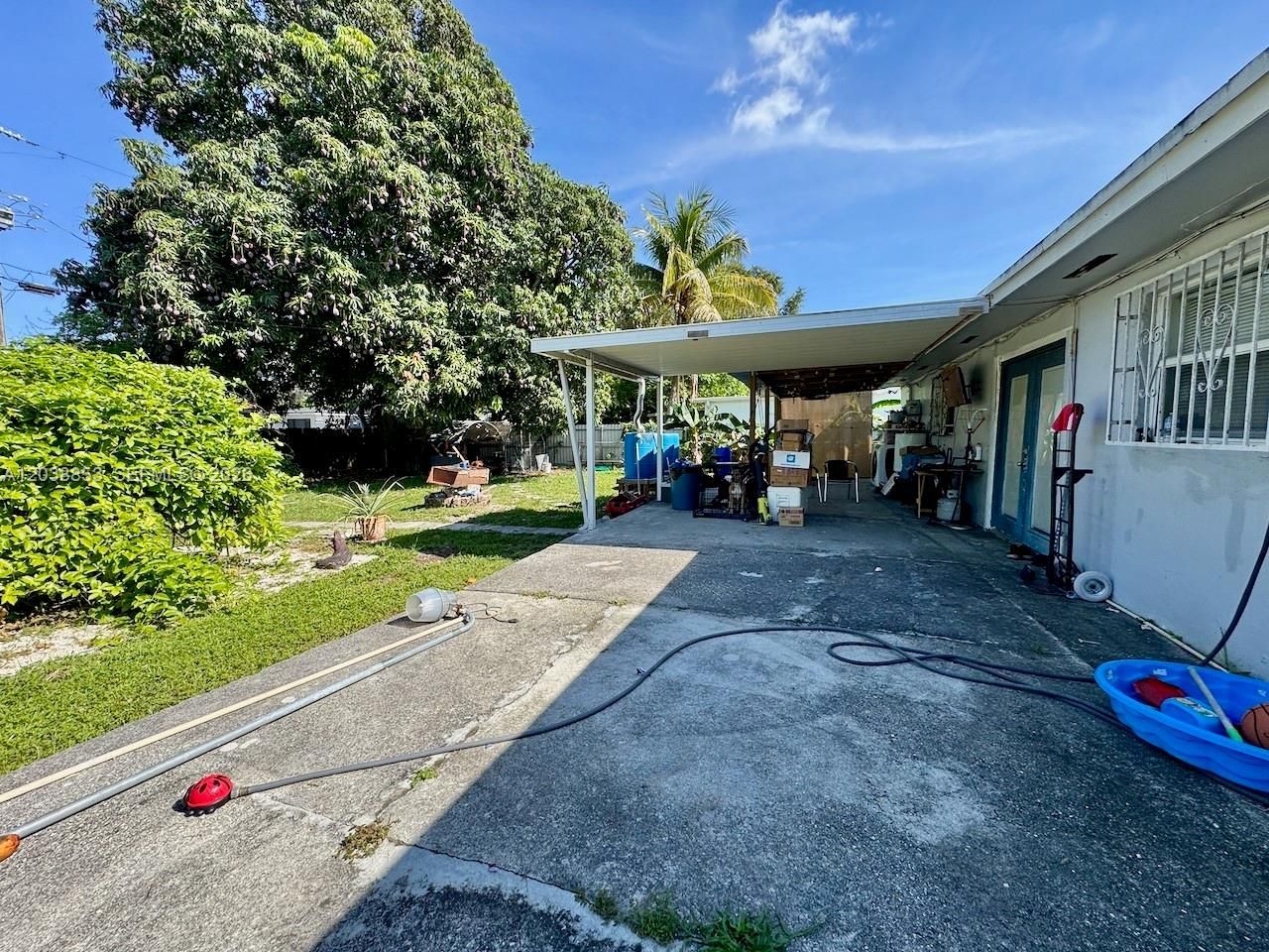 15970 NW 37th Pl , Miami Gardens, FL 33054 Photo