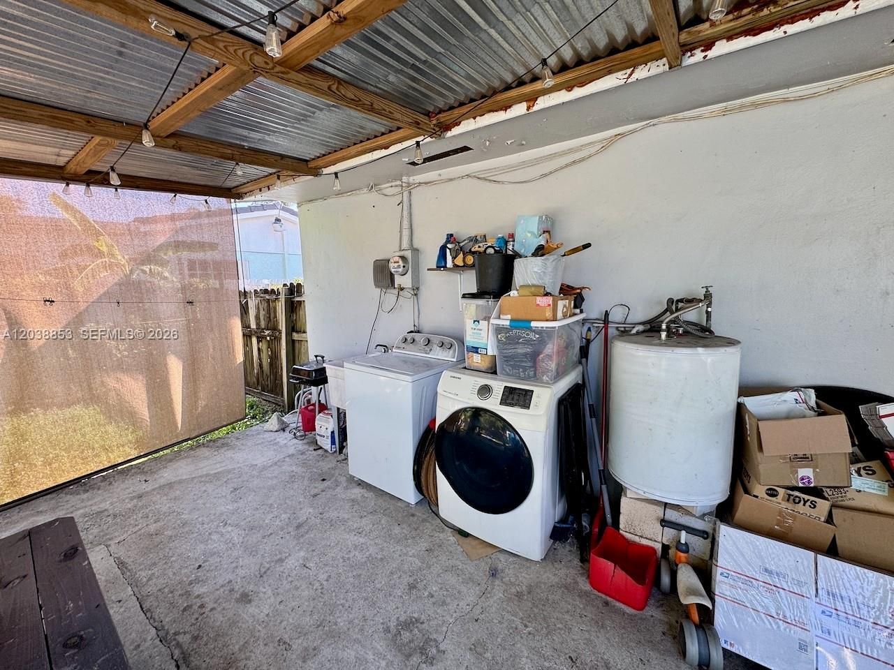 15970 NW 37th Pl , Miami Gardens, FL 33054 Photo