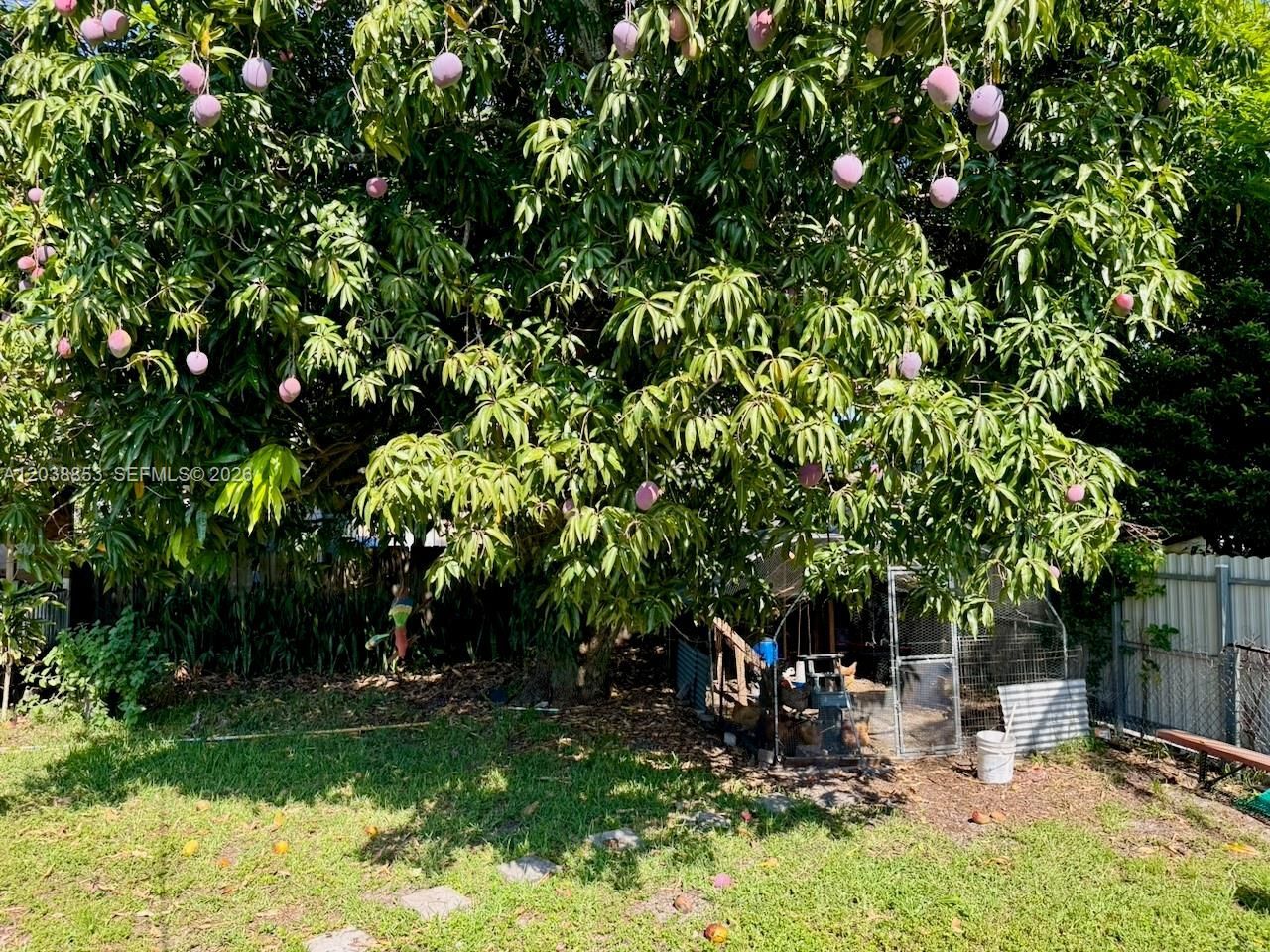 15970 NW 37th Pl , Miami Gardens, FL 33054 Photo
