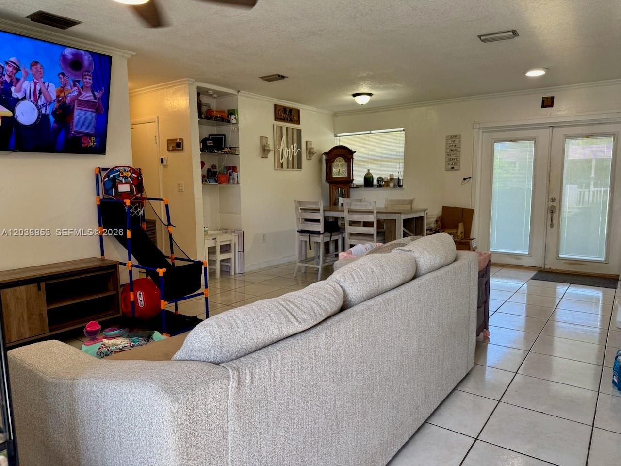15970 NW 37th Pl , Miami Gardens, FL 33054 Photo