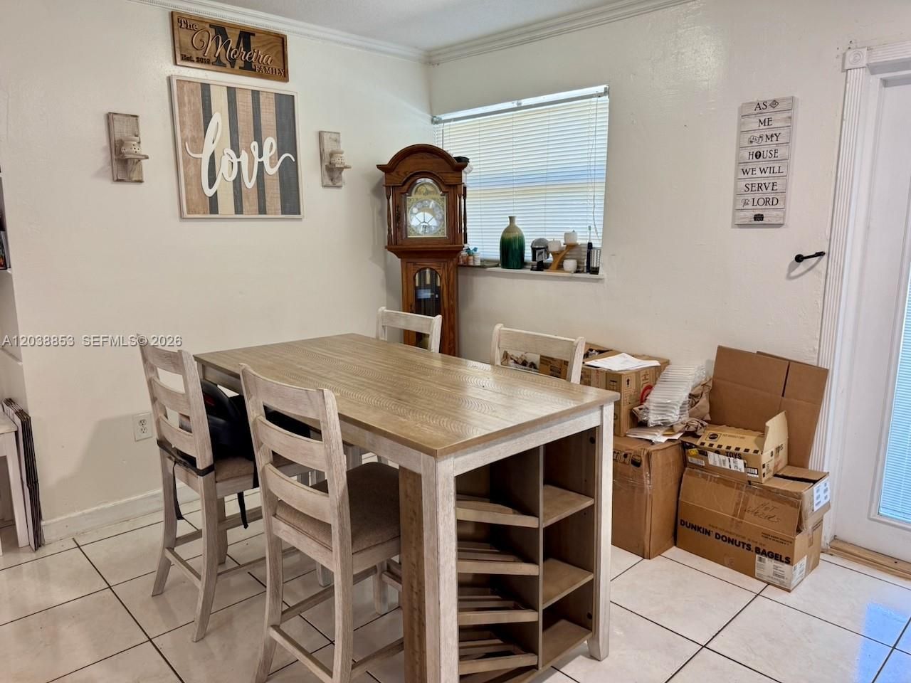 15970 NW 37th Pl , Miami Gardens, FL 33054 Photo