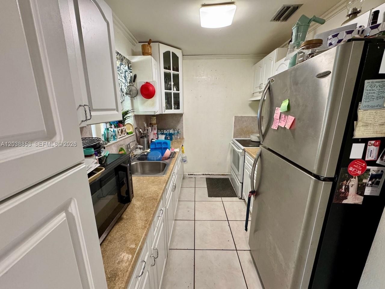 15970 NW 37th Pl , Miami Gardens, FL 33054 Photo