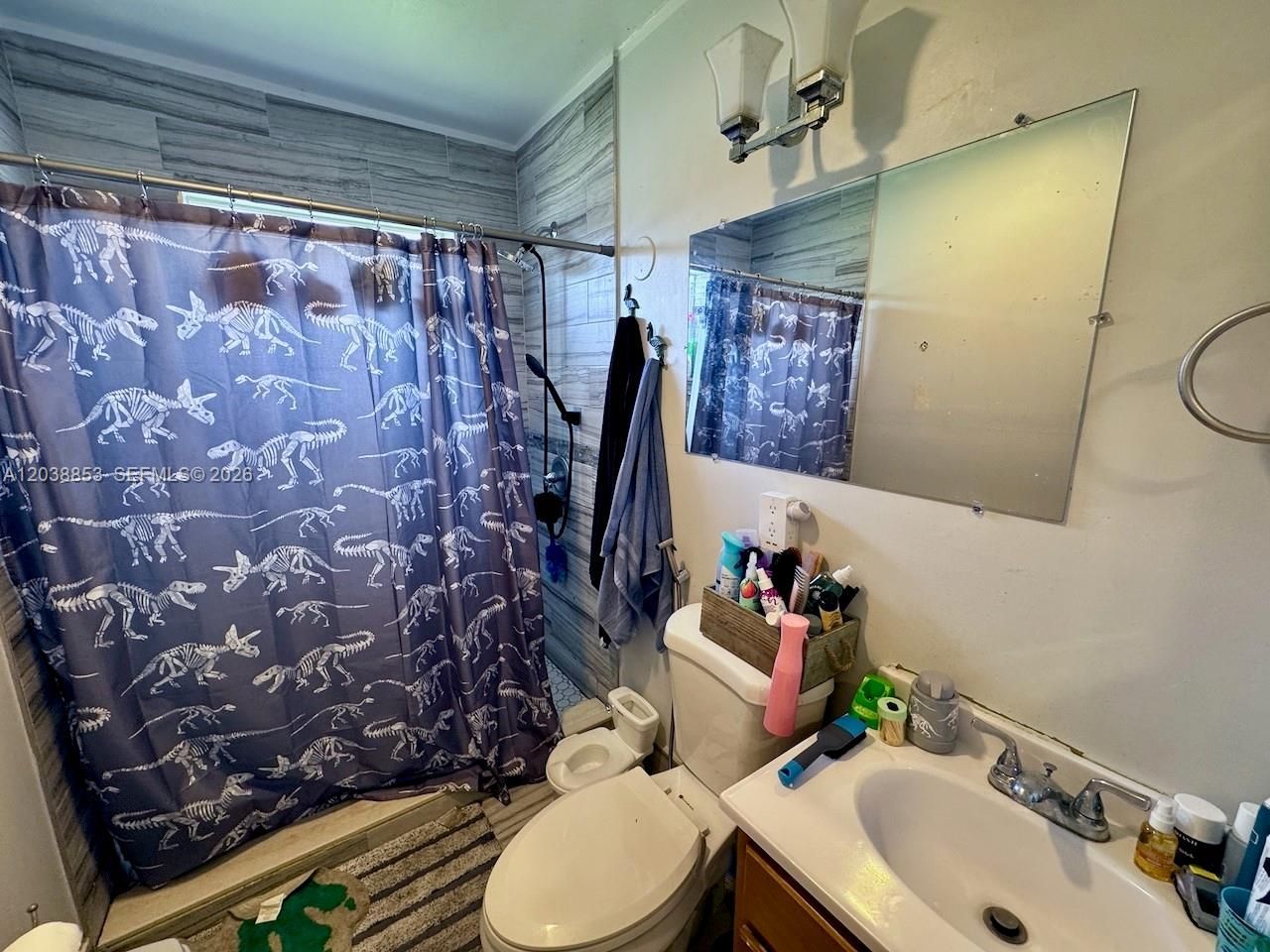 15970 NW 37th Pl , Miami Gardens, FL 33054 Photo