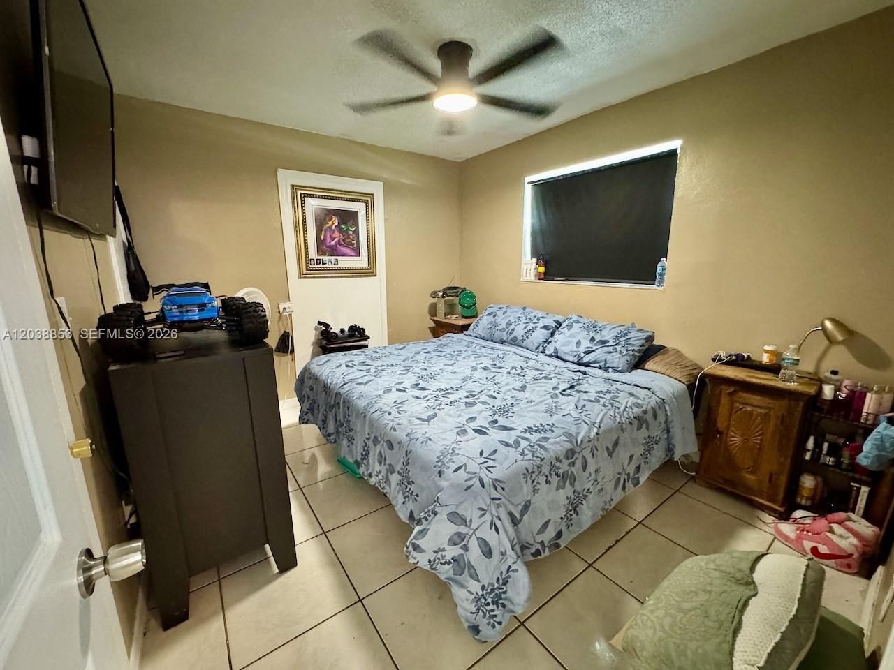 15970 NW 37th Pl , Miami Gardens, FL 33054 Photo
