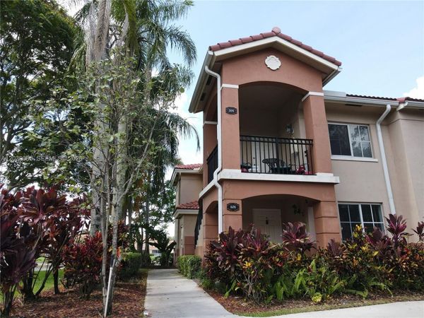 3486 Briar Bay Blvd , Unit 101, West Palm Beach, FL 33411