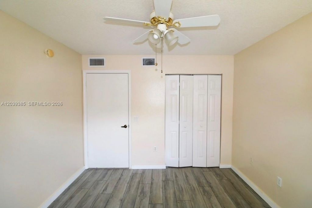 3486 Briar Bay Blvd, Unit 101, West Palm Beach, FL 33411 Photo