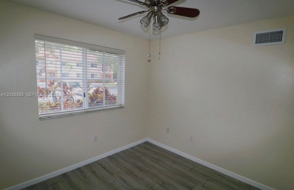 3486 Briar Bay Blvd, Unit 101, West Palm Beach, FL 33411 Photo